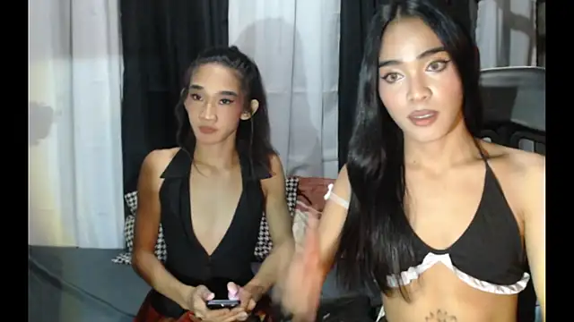 Horsecock princess online show from 20, 11, 2025