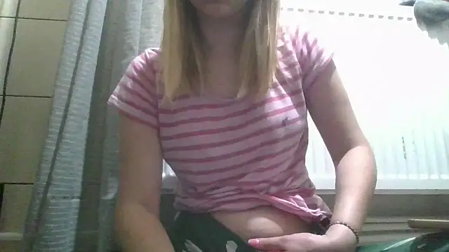 dirty sasha00 online show from 10, 3, 2026