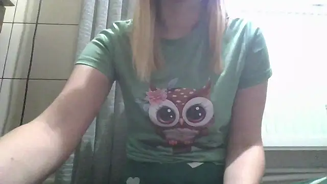 dirty sasha00 online show from 2, 4, 2026