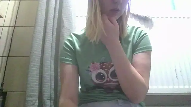 dirty sasha00 online show from 13, 5, 2026