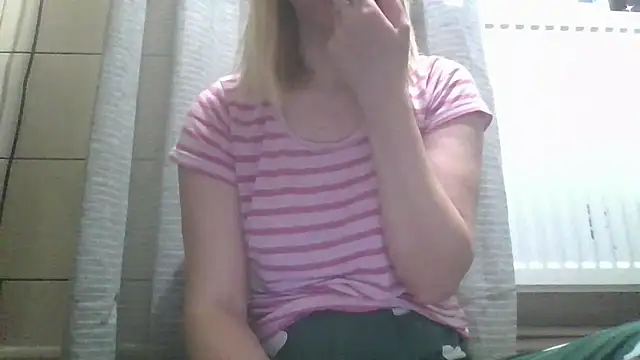dirty sasha00 online show from 22, 5, 2026