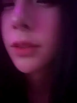 Snapshot of anankaka71 chatting on 6, 11, 2025 anankaka71 online show from 6, 11, 2025