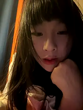 Snapshot of anankaka71 chatting on 10, 11, 2025 anankaka71 online show from 10, 11, 2025