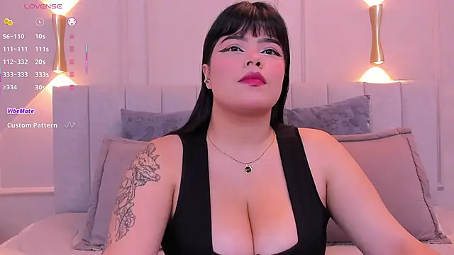 Snapshot of annie__20 chatting on 20, 11, 2025 annie 20 online show from 20, 11, 2025