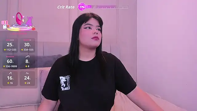 Snapshot of annie__20 chatting on 26, 11, 2025 annie 20 online show from 26, 11, 2025