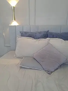 Snapshot of annie__20 chatting on 4, 12, 2025 annie 20 online show from 4, 12, 2025