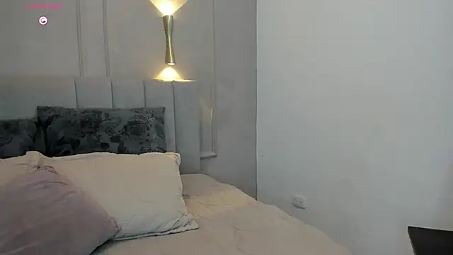 Snapshot of annie__20 chatting on 7, 1, 2026 annie 20 online show from 7, 1, 2026