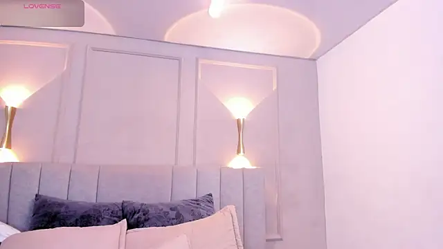 Snapshot of annie__20 chatting on 14, 1, 2026 annie 20 online show from 14, 1, 2026