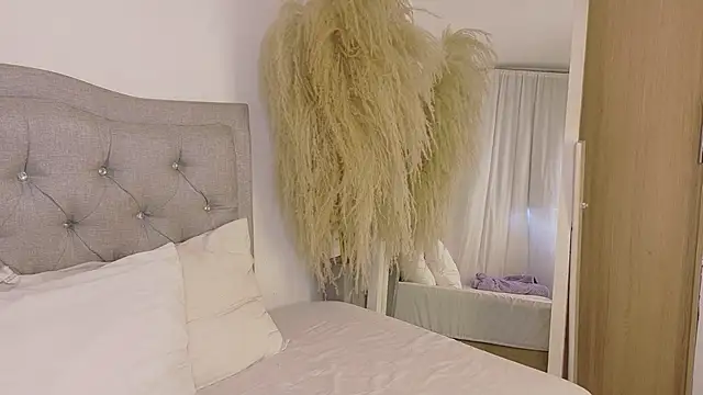 Snapshot of annie__20 chatting on 16, 6, 2026 annie 20 online show from 16, 6, 2026