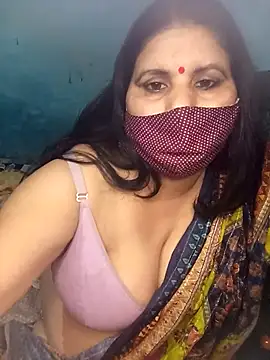 Anjali-25 online show from 14, 12, 2025