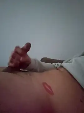 Snapshot of seulementme chatting on 1, 12, 2025 seulementme online show from 1, 12, 2025