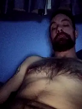 Snapshot of D0ntM1ndM3 chatting on 16, 12, 2025 D0ntM1ndM3 online show from 16, 12, 2025