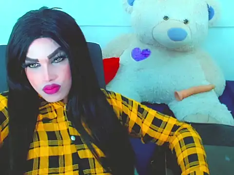 NharaBigCock online show from 16, 4, 2026