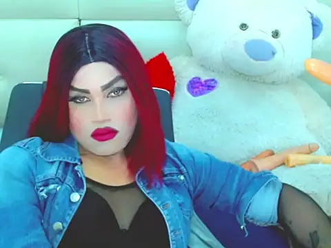 Snapshot of NharaBigCock chatting on 8, 6, 2026 NharaBigCock online show from 8, 6, 2026