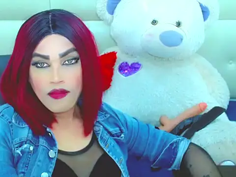 Snapshot of NharaBigCock chatting on 10, 6, 2026 NharaBigCock online show from 10, 6, 2026