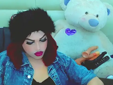 Snapshot of NharaBigCock chatting on 13, 6, 2026 NharaBigCock online show from 13, 6, 2026