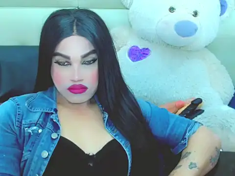 Snapshot of NharaBigCock chatting on 20, 6, 2026 NharaBigCock online show from 20, 6, 2026