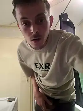 pumspaty06 online show from 4, 11, 2025