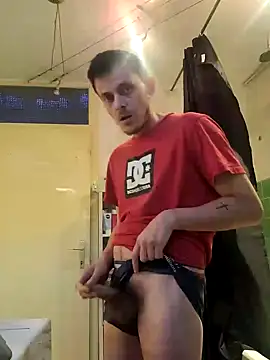 Snapshot of pumspaty06 chatting on 7, 11, 2025 pumspaty06 online show from 7, 11, 2025