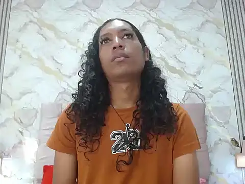 MiaCoock online show from 22, 12, 2025