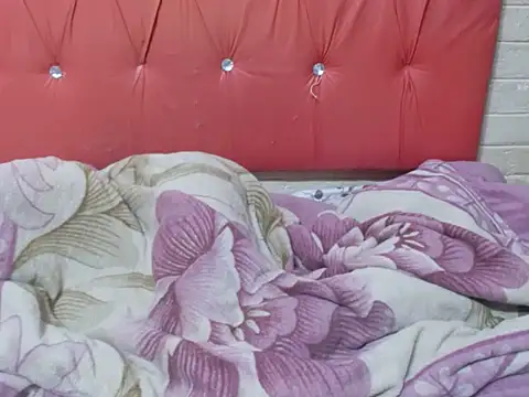 Pin-pop online show from 16, 1, 2026