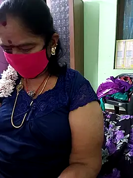 savithasree online show from 26, 11, 2025