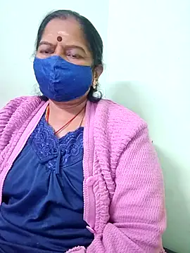 savithasree online show from 15, 12, 2025