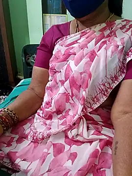 savithasree online show from 18, 12, 2025