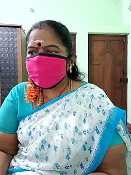 savithasree online show from 7, 1, 2026