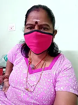 savithasree online show from 9, 1, 2026