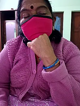 savithasree online show from 10, 1, 2026