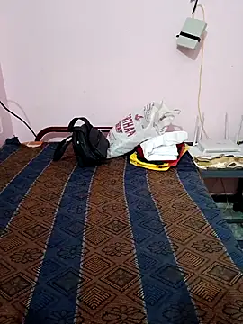 savithasree online show from 24, 2, 2026