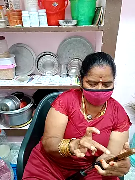 savithasree online show from 1, 3, 2026