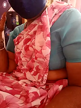 savithasree online show from 22, 3, 2026