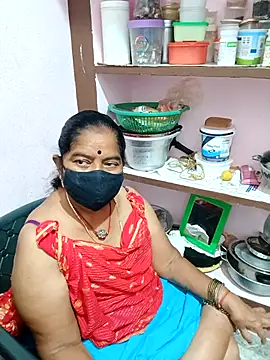 savithasree online show from 23, 3, 2026