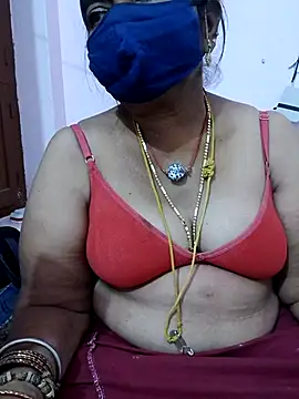 savithasree online show from 27, 3, 2026