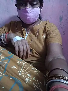 savithasree online show from 6, 6, 2026