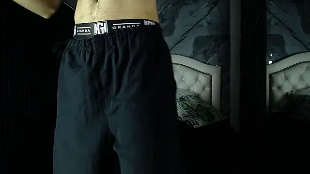 Bry Dalton online show from 11, 11, 2025