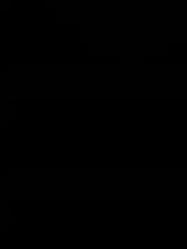 Snapshot of NaughtySweetxoxo chatting on 16, 11, 2025 NaughtySweetxoxo online show from 16, 11, 2025