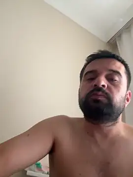 NiktirGit31 online show from 15, 2, 2026