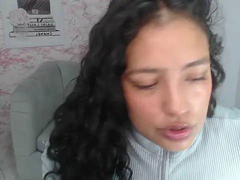 Snapshot of tamara_brown_t chatting on 18, 11, 2025 tamara brown t online show from 18, 11, 2025