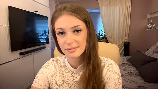 Snapshot of mona_star chatting on 11, 11, 2025 mona star online show from 11, 11, 2025