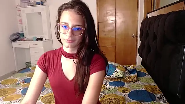 Snapshot of lobabella chatting on 18, 11, 2025 lobabella online show from 18, 11, 2025