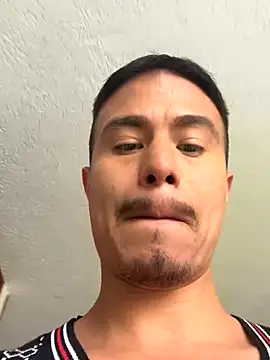 RaySullivan online show from 13, 11, 2025