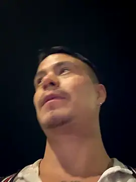 RaySullivan online show from 17, 11, 2025