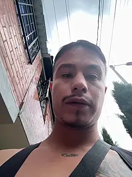 RaySullivan online show from 23, 11, 2025