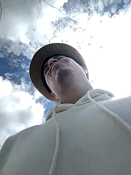 RaySullivan online show from 30, 11, 2025