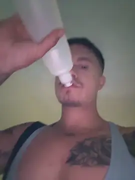 RaySullivan online show from 13, 12, 2025