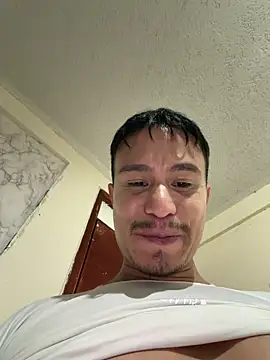 RaySullivan online show from 21, 12, 2025