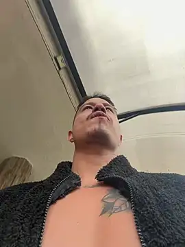 RaySullivan online show from 24, 3, 2026